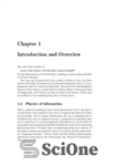 دانلود کتاب Quantum Computation Lecture Notes (Caltech CS219) – یادداشت های سخنرانی محاسبات کوانتومی (Caltech CS219)