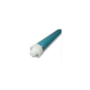 درام HP 5200-5025-16a-93a-14a Canon 3500-3900