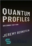 دانلود کتاب Quantum Profiles – پروفایل های کوانتومی