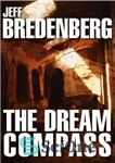 دانلود کتاب The Dream Compass – قطب نما رویایی
