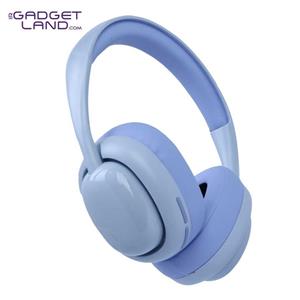 هدست بلوتوثی فشن مدل P7236