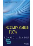 دانلود کتاب Solution Manual, Panton – Incompressible Flow, 4th ed. (2013) – راه حل، پانتون – جریان تراکم ناپذیر، ویرایش...