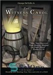 دانلود کتاب The Witness Carol – شاهد کارول