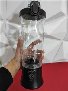  مخلوط کن شارژی جت موبیکس مدل A9