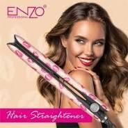 اوتو مو مدل ENZO PROFESSIONAL EN-3828