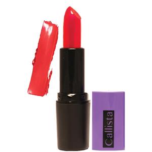 رژ لب جامد کالیستا سری Hydra Color شماره C32