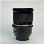 لنز تامرون دست دوم Tamron SP 24-70mm F/2.8 Di VC for Canon(جعبه ندارد)