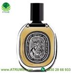 عطر ادکلن دیپتیک تمپو 75 میل مردانه – زنانه