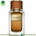 عطر ادکلن دولچه گابانا ولوت اکسوتیک لیدر 150 میل مردانه – زنانه