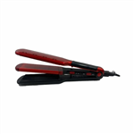 اتو مو دوکاره بابلیس Babyliss-2911