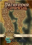 دانلود کتاب Pathfinder Chronicles Council of Thieves Map Folio – Pathfinder Chronicles Council of Thieves Map Folio