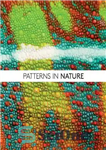 دانلود کتاب Patterns in Nature: Why the Natural World Looks the Way It Does – الگوهای موجود در طبیعت: چرا...