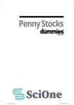 دانلود کتاب Penny Stocks for Dummies – سهام پنی برای آدمک