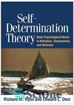 دانلود کتاب Self-Determination Theory: Basic Psychological Needs in Motivation, Development, and Wellness – نظریه خودتعیینی: نیازهای اساسی روانشناختی در انگیزش،...