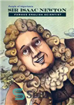 دانلود کتاب Sir Isaac Newton : famous English scientist – سر آیزاک نیوتن: دانشمند مشهور انگلیسی