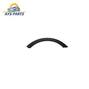 فلاپ دور گلگیرجلو چپ ام وی ام  315 اس