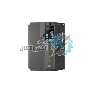 اینورتر اینوت 15کیلو وات(20 اسب)، سه فاز ، سری GD350A ساخت چین