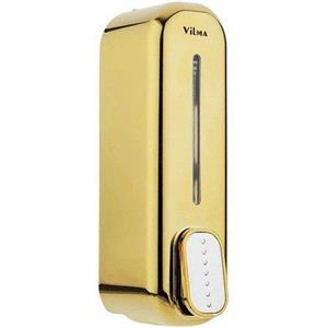 جامایع طلایی vilma لیزا فرپود