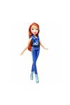 لگو Ador Toy Winx Action Spy