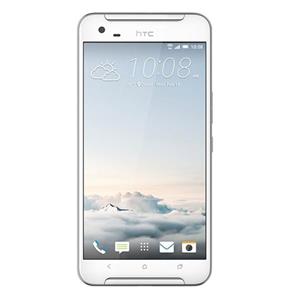 گوشی موبایل اچ تی سی مدل One X9 دو سیم کارت