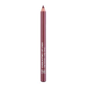 مداد آرایش لب اور لستینگ 08 - مای My Everlasting Lip Liner 08