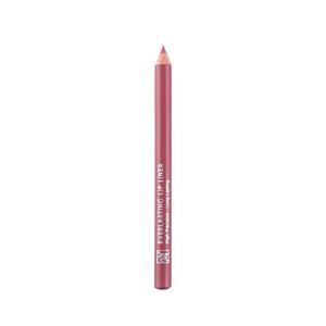 مداد آرایش لب اور لستینگ 04 - مای My Everlasting Lip Liner 04