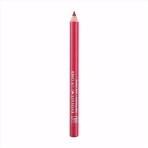 مداد آرایش لب اور لستینگ 04 - مای My Everlasting Lip Liner 04