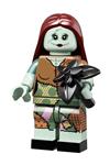 لگو Disney Series 2 - 71024 15 Sally Minifigure