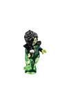 لگو Video 43101 Bandmates Series 1: 8.banshee Singer 