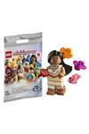 لگو Disney 100th Anniversary 71038 Minifigure Series - 12 Pocahontas (1 Piece)