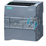 پی ال سی S7-1200 زیمنس CPU 1211C DC/DC/DC ا PLC SIMATIC S7-1200 CPU 1211C DC/DC/DC SIEMENS