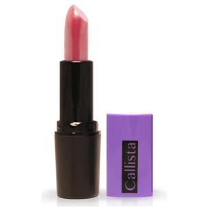 رژ لب جامد کالیستا سری Hydra Color شماره C31 Callista Lipstick 