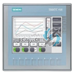 اچ ام آی زیمنس SIMATIC HMI, KTP400 Basic