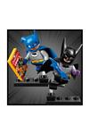 لگو Minifigures 71026 Dc Super Heroes Series: Mystery Package