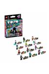 لگو Vidiyo Bandmates Minifigure Series 1 43101 Toy Akids