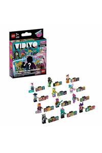 لگو Vidiyo Bandmates Minifigure Series 1 43101 Toy Akids