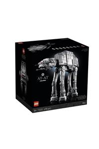 لگو Star Wars 75313 At-at Ultimate Collector Series