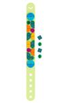 لگو دستبند Dots Cool Cactus 41922