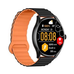ساعت هوشمند Glorimi M1 Pro
