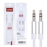 Ldnio 3.5 AUX Audio Cable LS_Y02