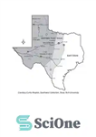 دانلود کتاب West Texas A HISTORY OF THE GIANT SIDE OF THE STATE – غرب تگزاس تاریخچه ای از سمت...