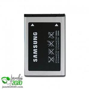باطری موبایل سامسونگ E250/AK