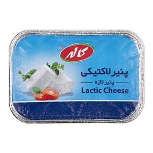 پنیر لاکتیکی 300 گرمی کاله Kalleh Lactic Cheese 300gr