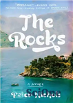 دانلود کتاب The rocks – صخره ها