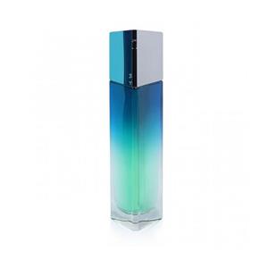 ادوتویلت مردانه Givenchy Very Irresistible Fresh Attitude 100ml