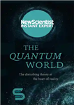 دانلود کتاب The Quantum World – دنیای کوانتومی