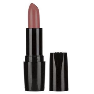 رژ لب جامد مای سری Black Diamond مدل Stay Matt شماره 30