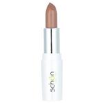 Schon Aqua Charming Lipstick No A32
