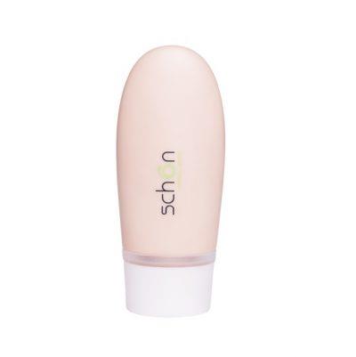 کرم پودر مات اسموتینگ S01 - شون