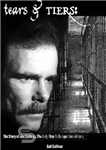 دانلود کتاب Tears and Tiers The Life and Times of Joseph’Mad Dog’ Sullivan the only man to escape Attica Prison,...